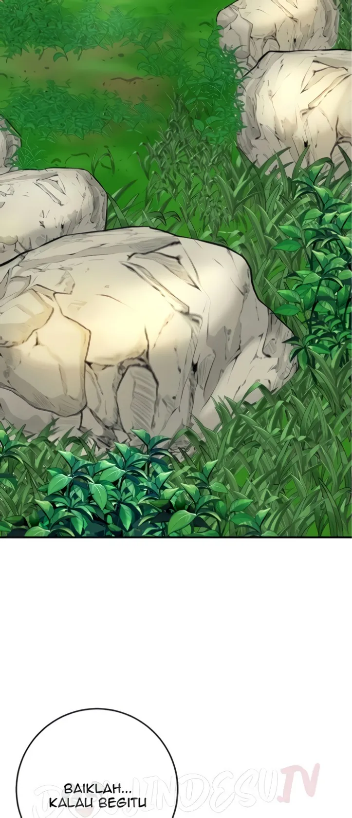 image-komik-brothel-chapter-24-19/71