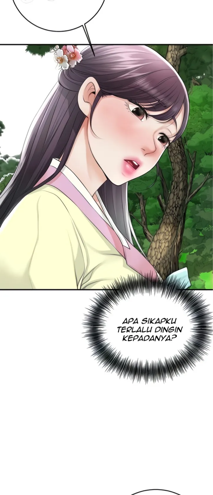 image-komik-brothel-chapter-24-20/71