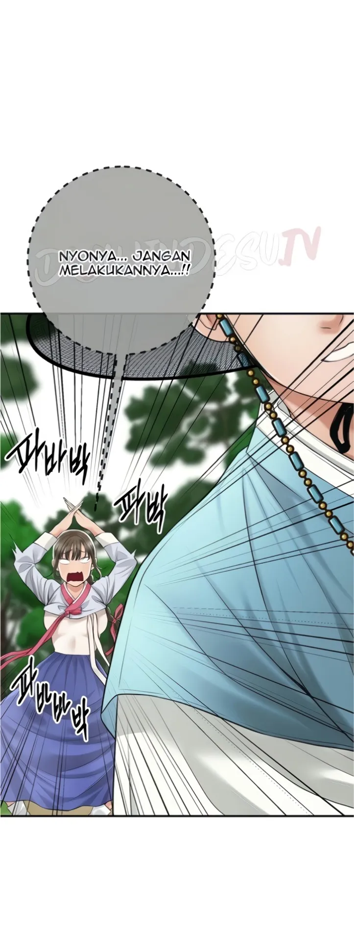 image-komik-brothel-chapter-24-23/71