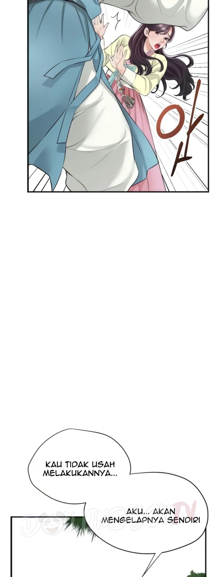 image-komik-brothel-chapter-24-25/71