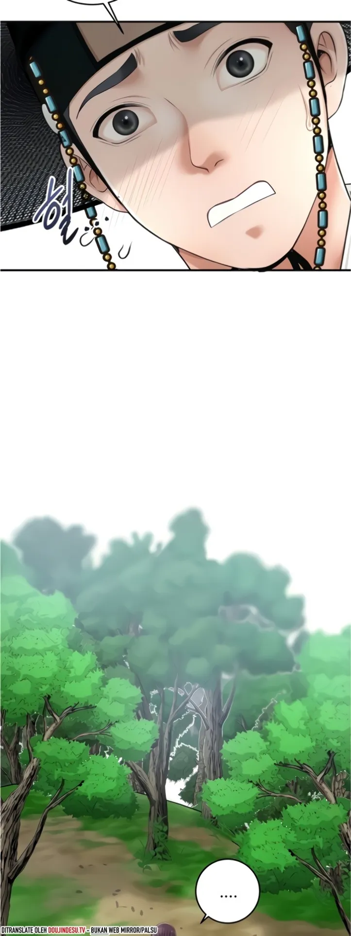 image-komik-brothel-chapter-24-27/71