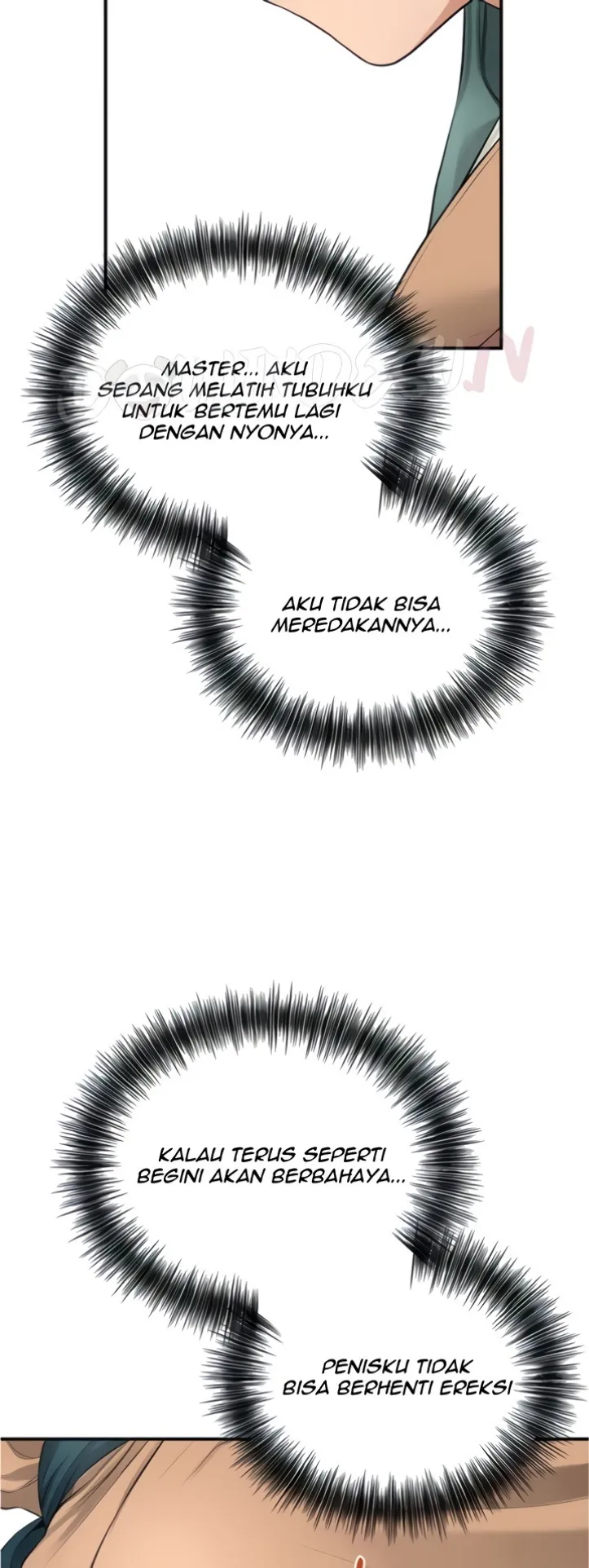 image-komik-brothel-chapter-24-32/71