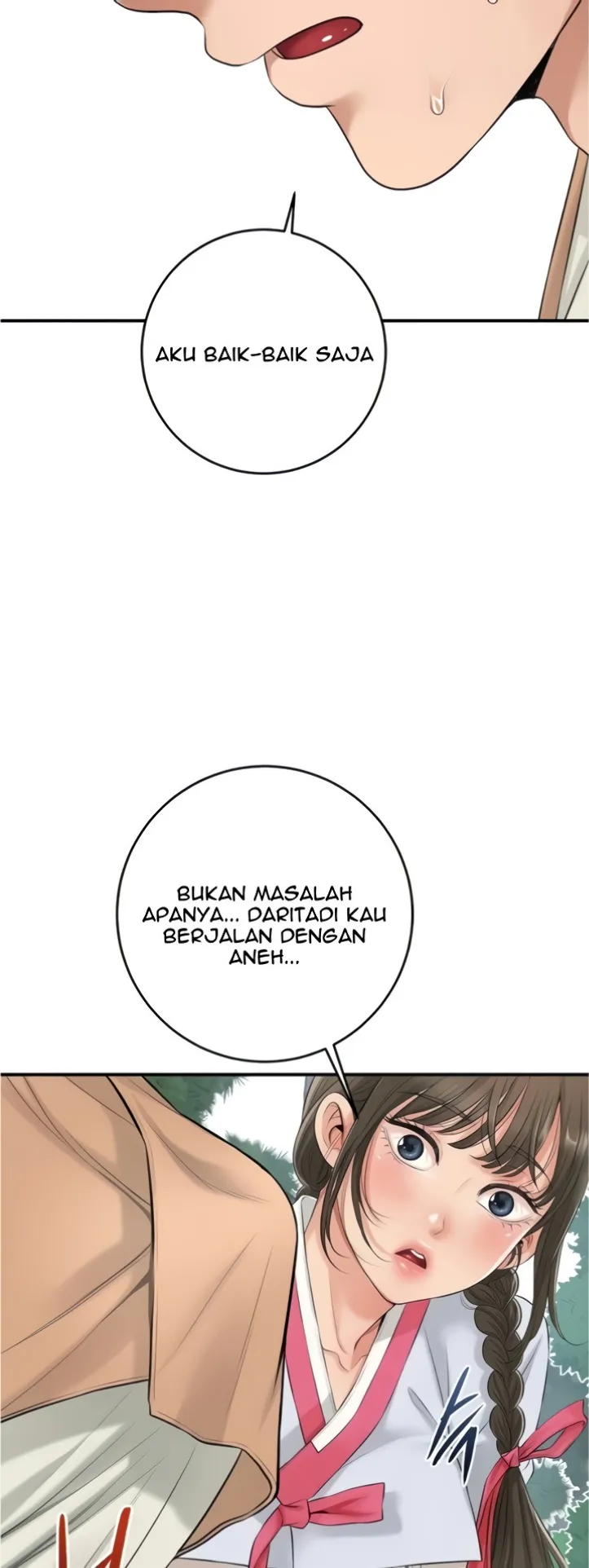 image-komik-brothel-chapter-24-36/71