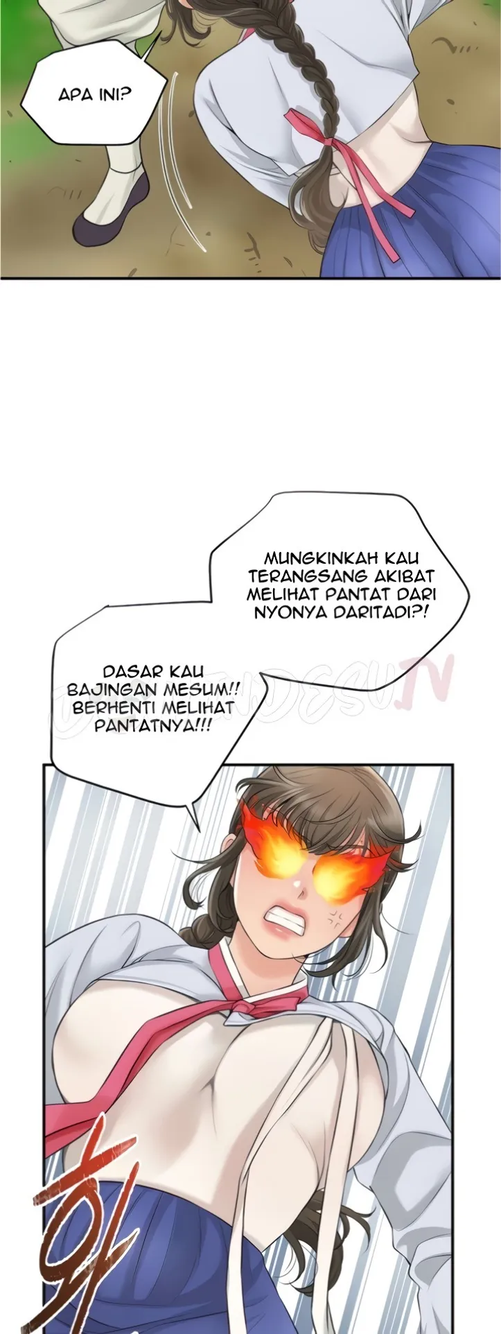 image-komik-brothel-chapter-24-38/71