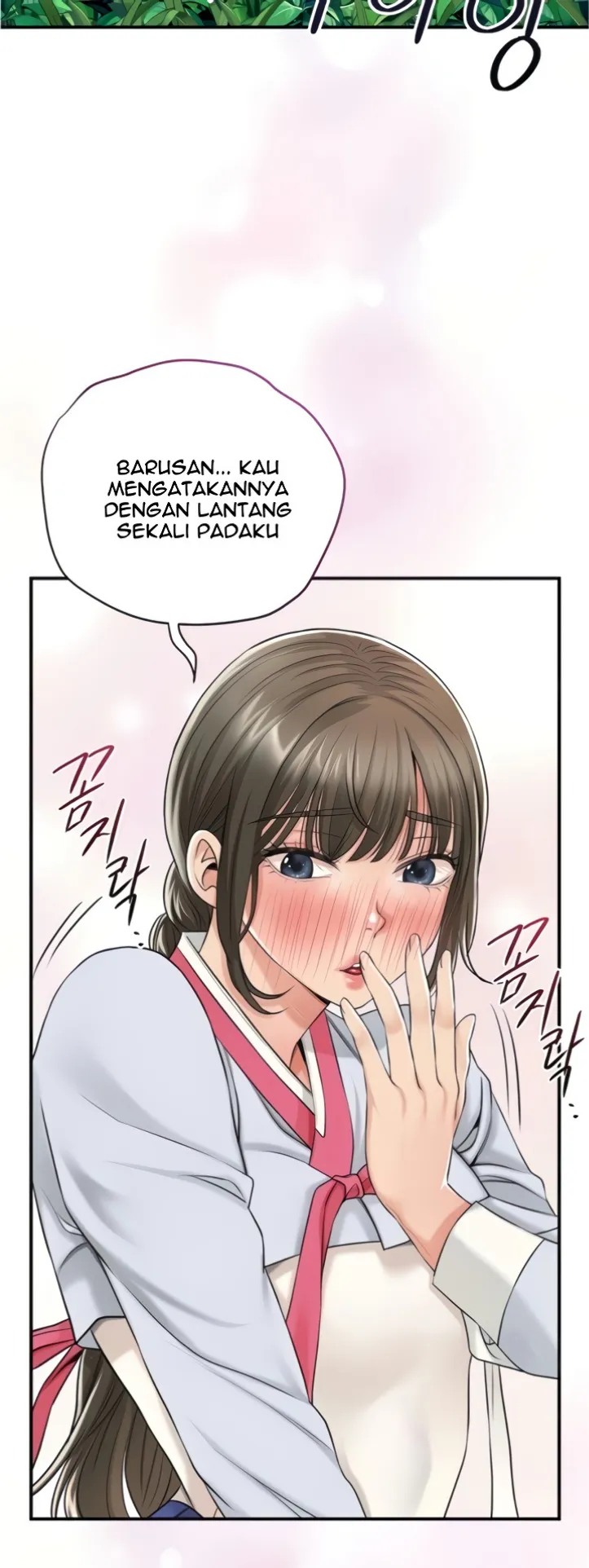 image-komik-brothel-chapter-24-43/71