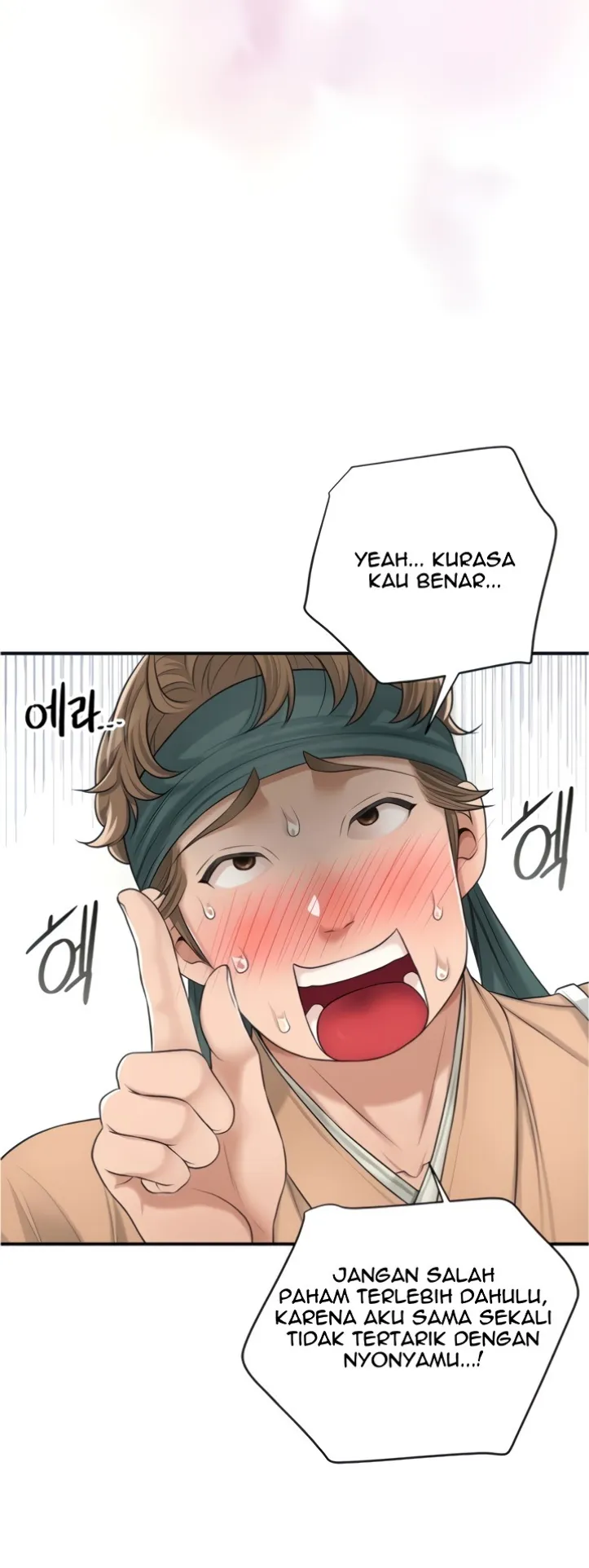 image-komik-brothel-chapter-24-44/71