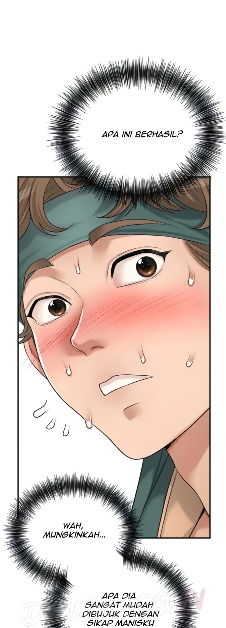 image-komik-brothel-chapter-24-47/71