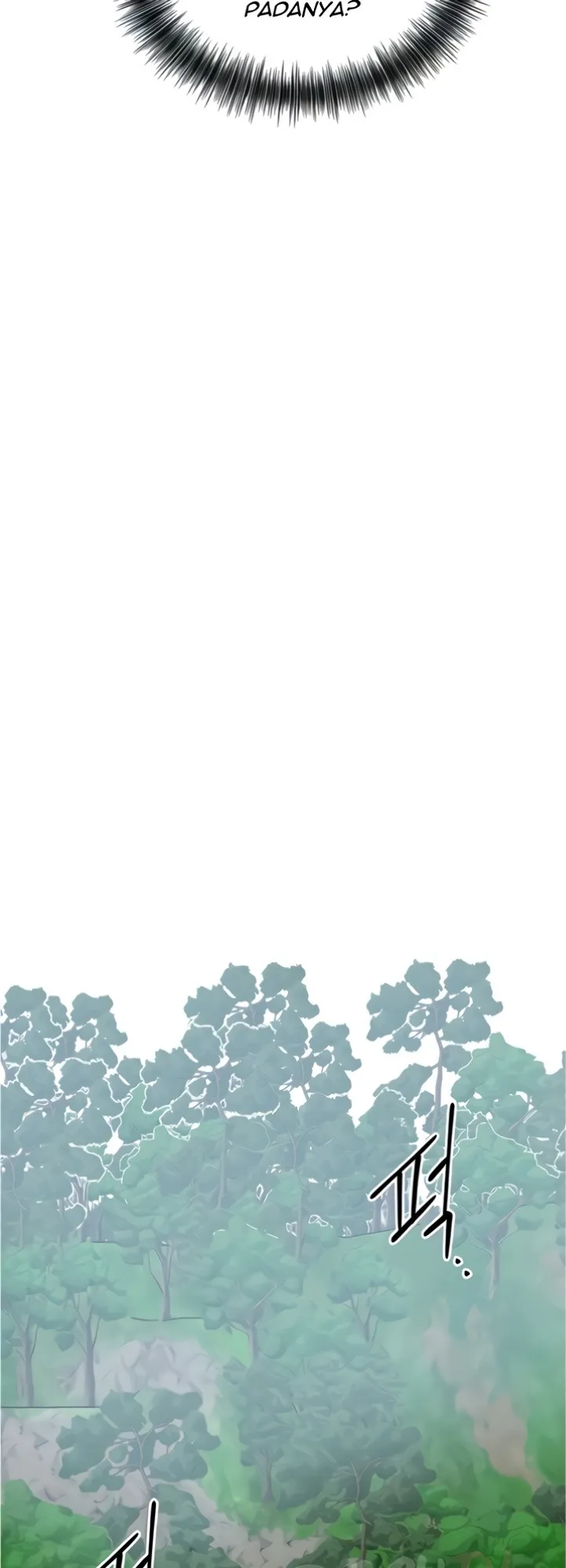 image-komik-brothel-chapter-24-48/71