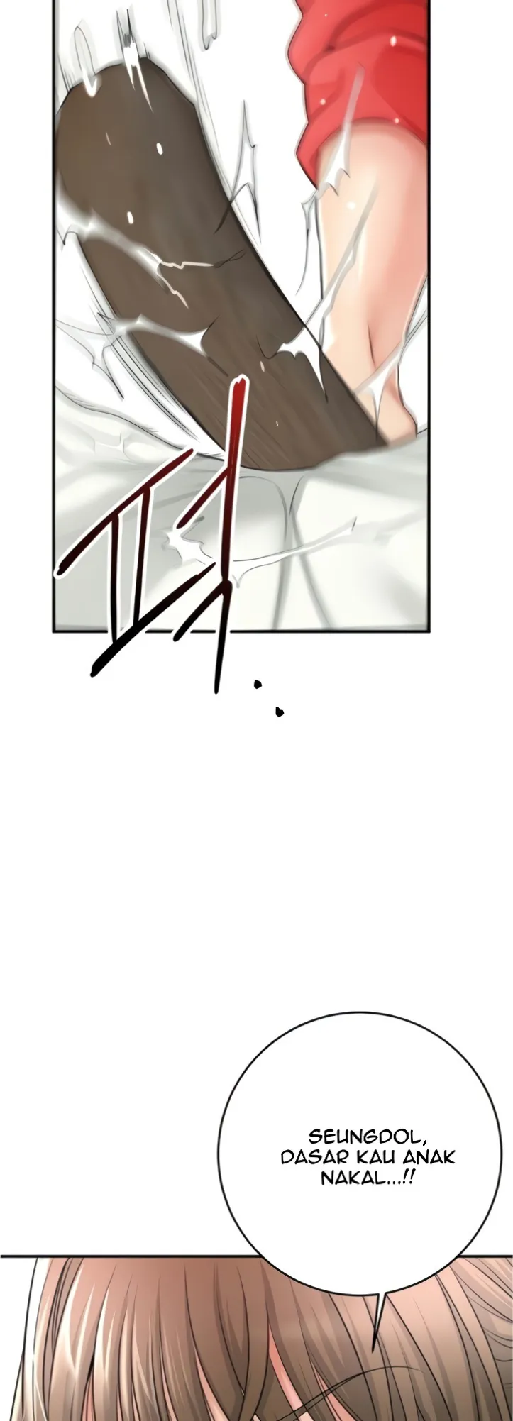 image-komik-brothel-chapter-24-50/71