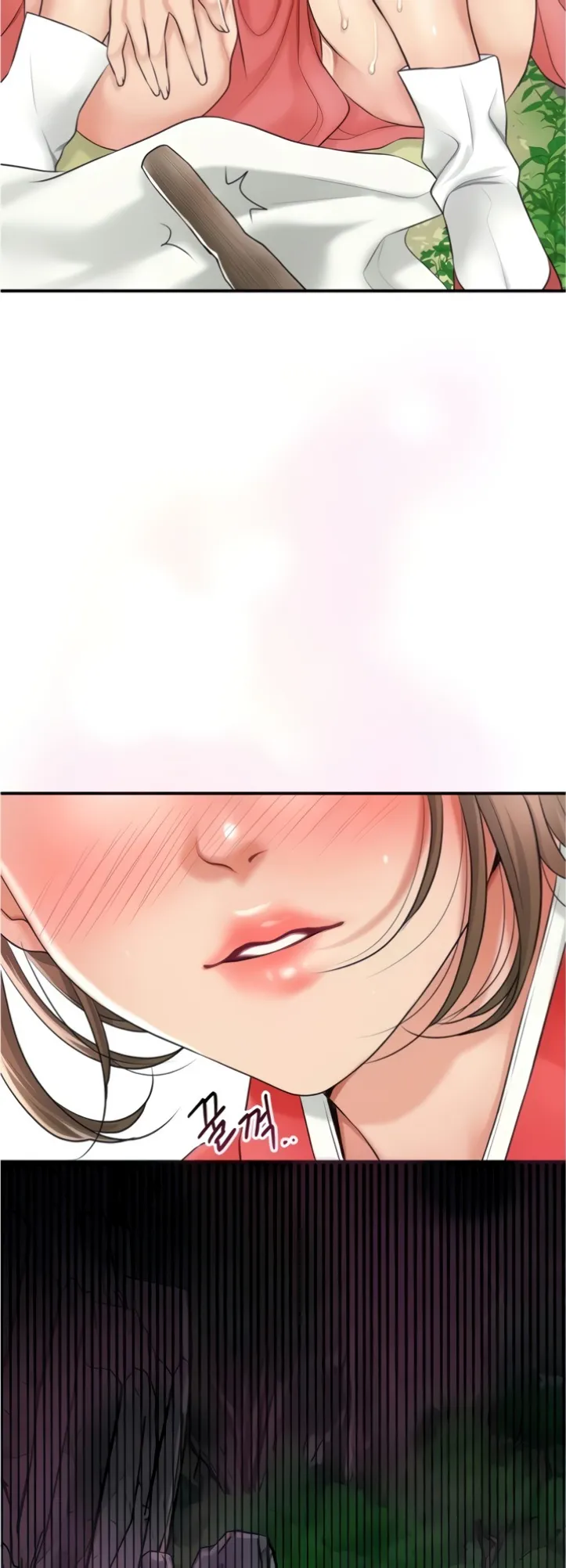 image-komik-brothel-chapter-24-54/71