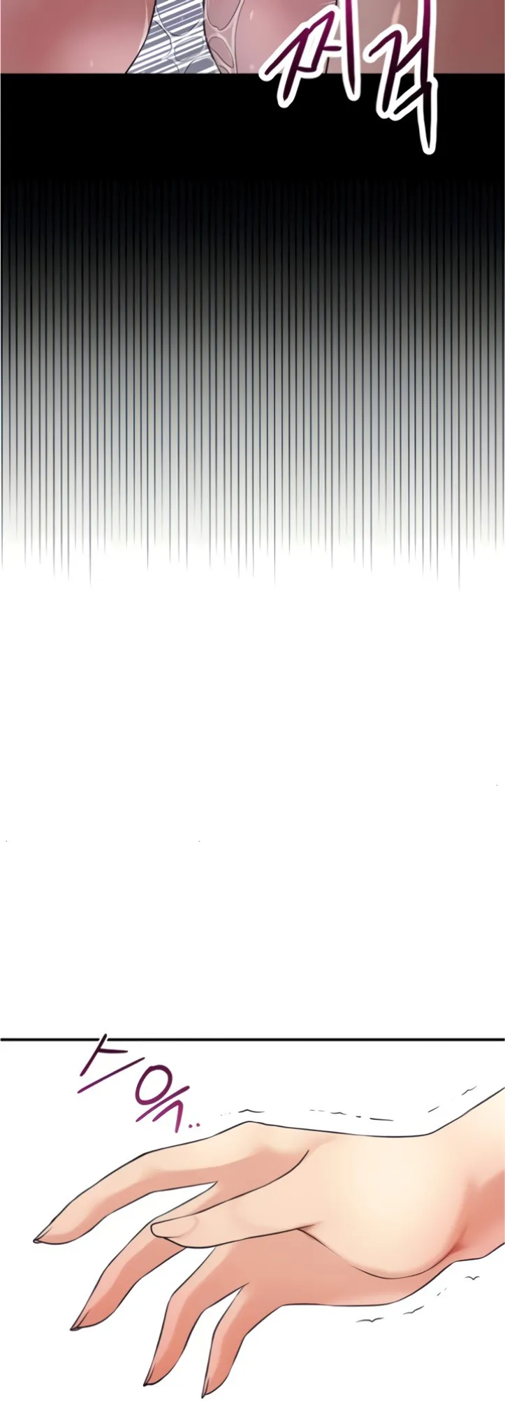 image-komik-brothel-chapter-24-56/71