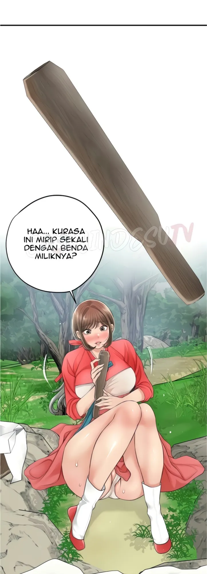 image-komik-brothel-chapter-24-57/71