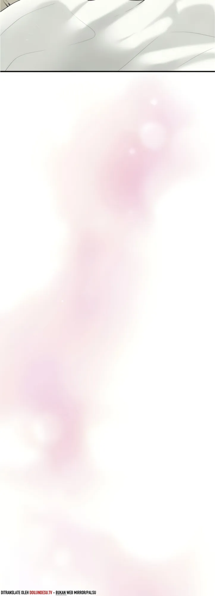 image-komik-brothel-chapter-24-58/71