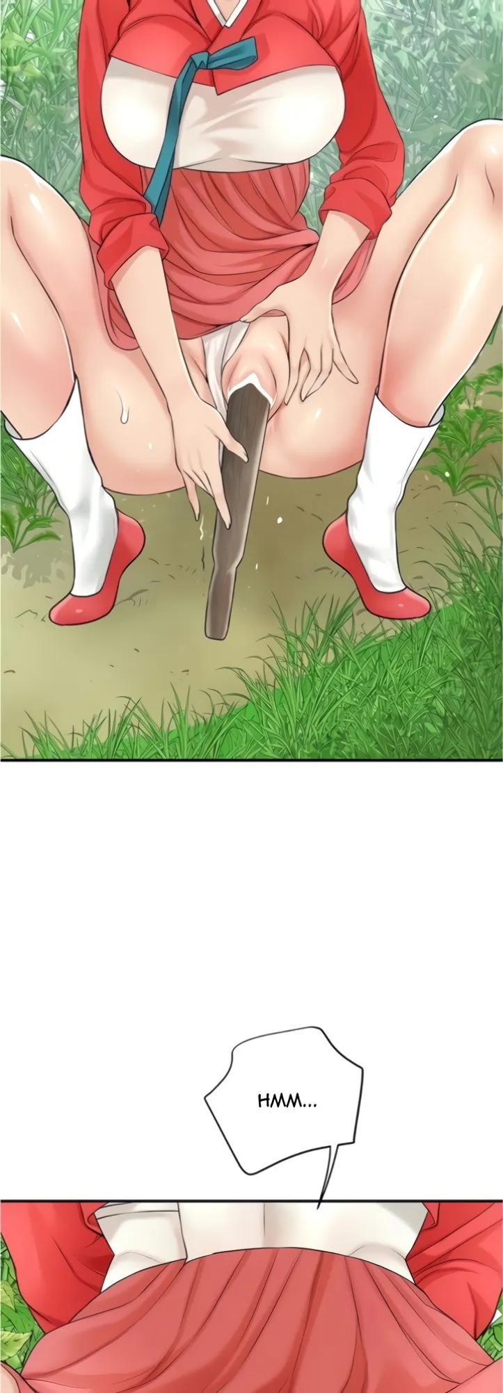 image-komik-brothel-chapter-24-62/71