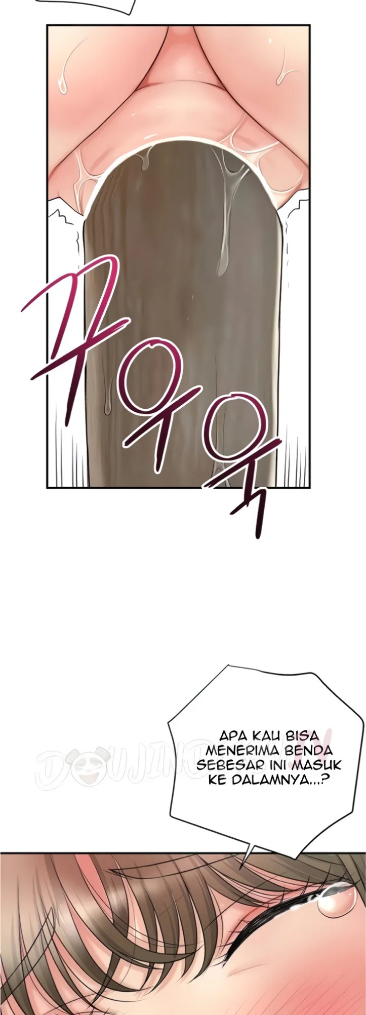 image-komik-brothel-chapter-24-64/71