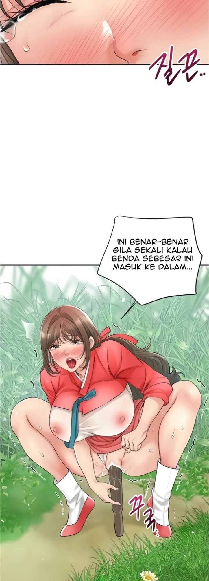 image-komik-brothel-chapter-24-65/71