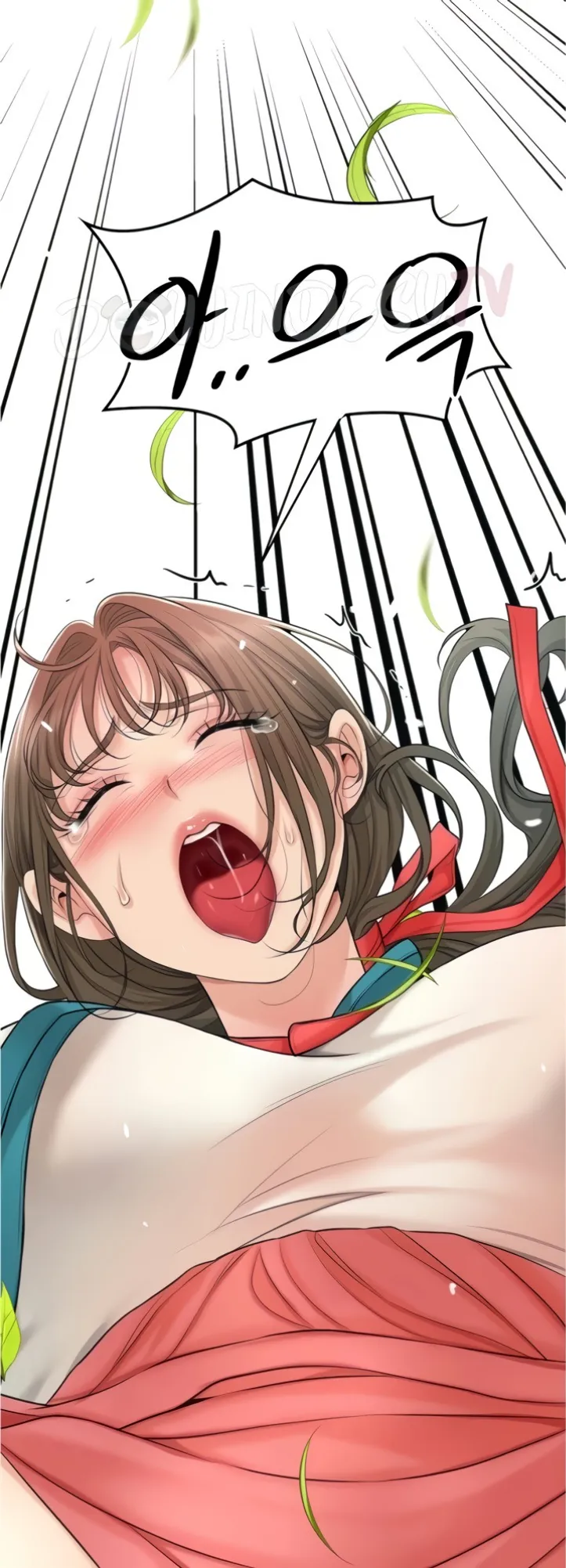 image-komik-brothel-chapter-24-67/71