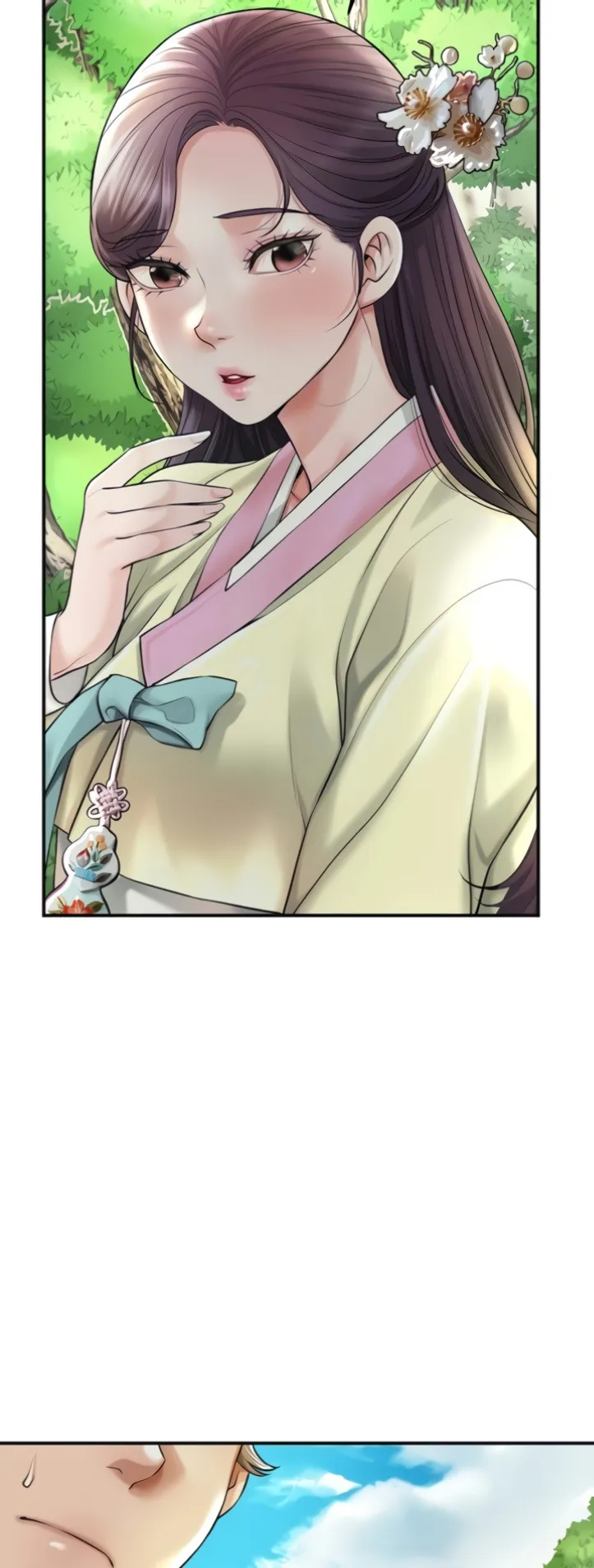 image-komik-brothel-chapter-25-4/11