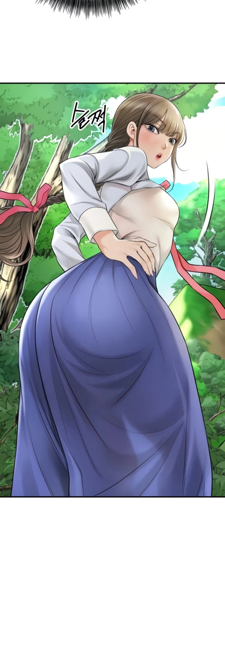 image-komik-brothel-chapter-25-7/11