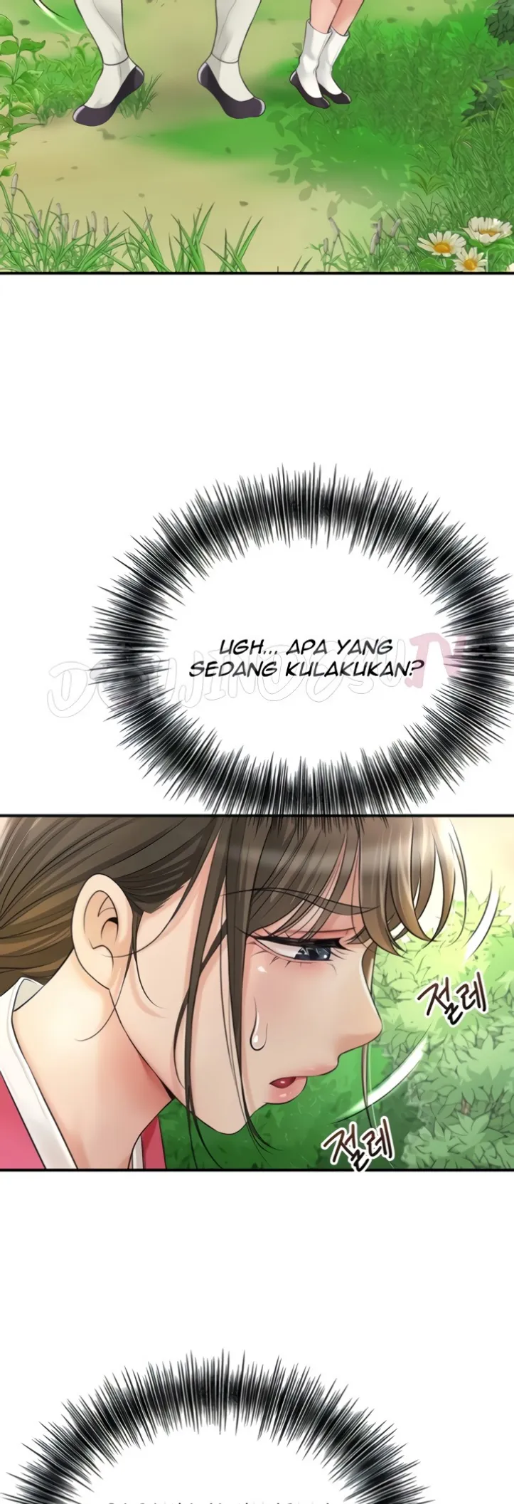 image-komik-brothel-chapter-25-11/65