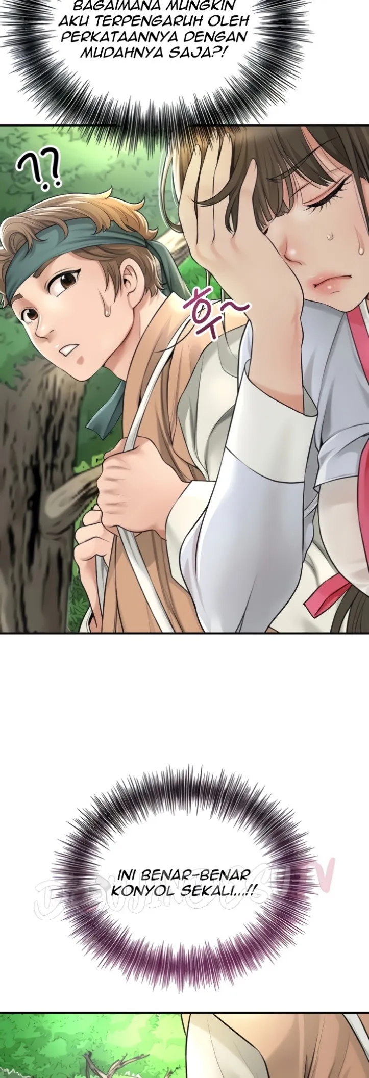 image-komik-brothel-chapter-25-12/65