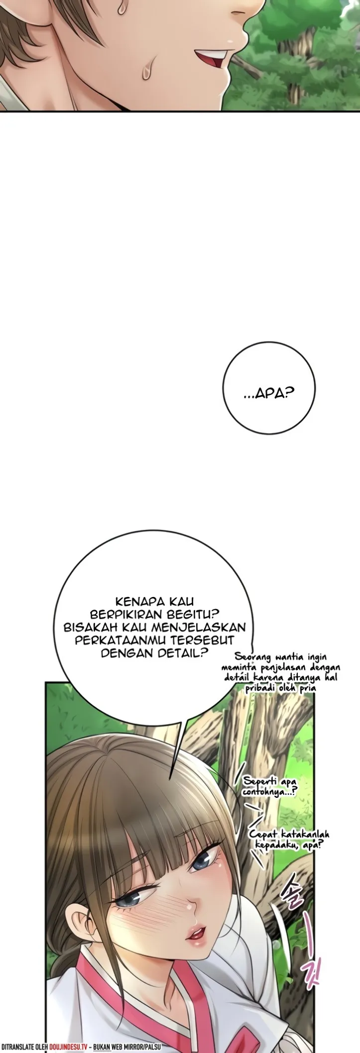 image-komik-brothel-chapter-25-17/65