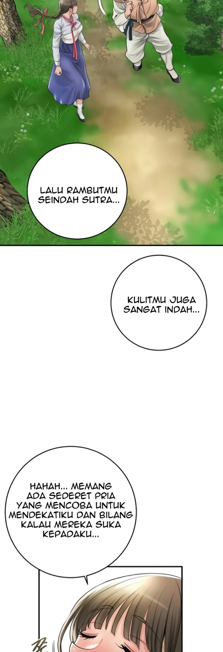 image-komik-brothel-chapter-25-19/65