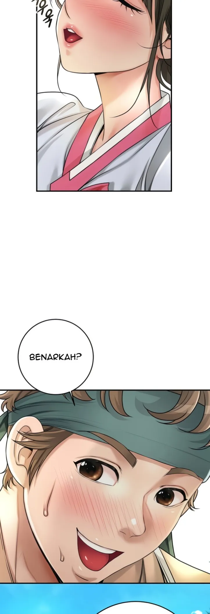 image-komik-brothel-chapter-25-20/65