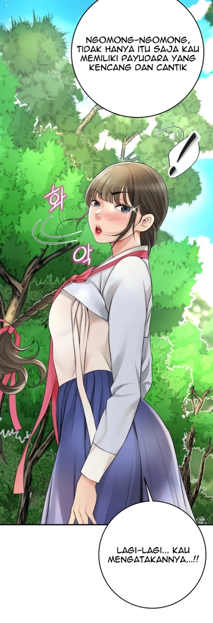 image-komik-brothel-chapter-25-21/65