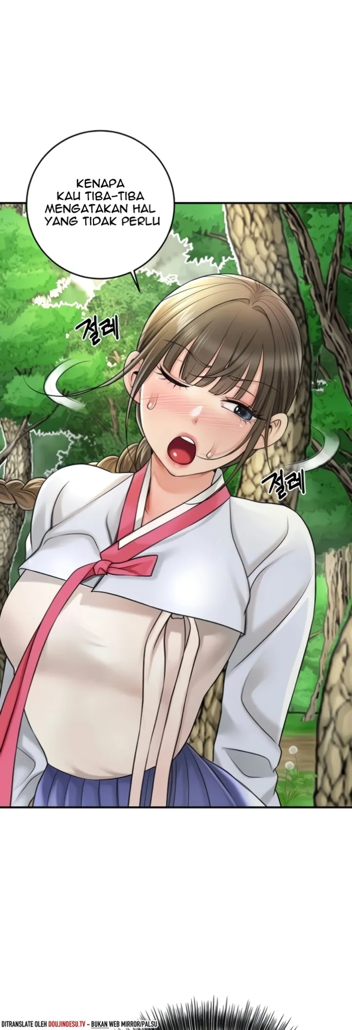 image-komik-brothel-chapter-25-23/65