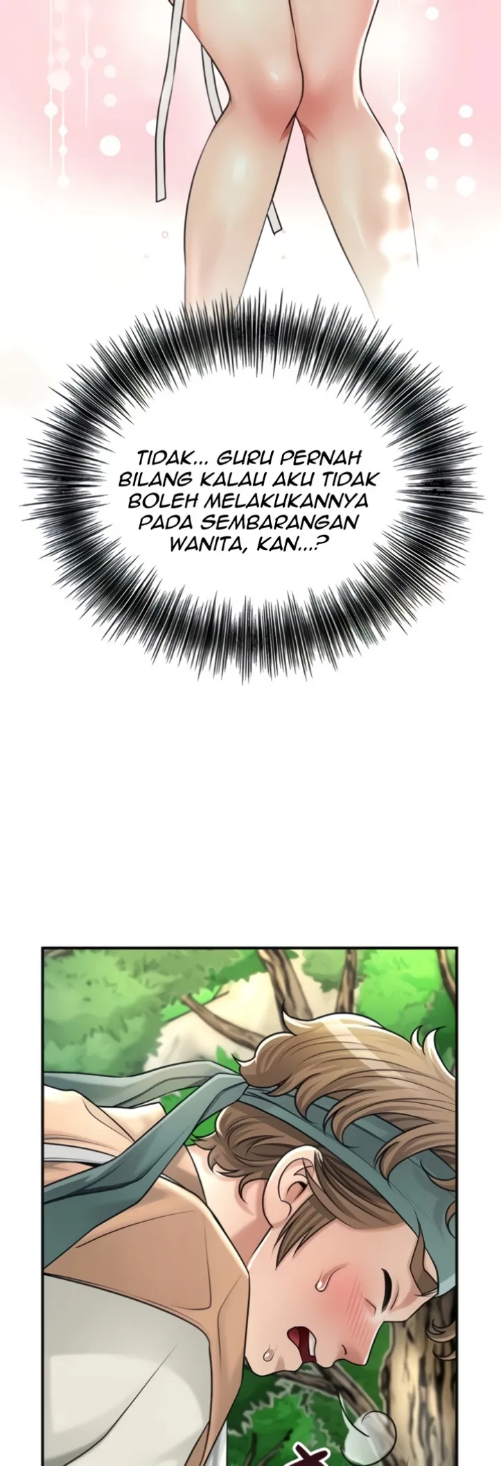 image-komik-brothel-chapter-25-26/65