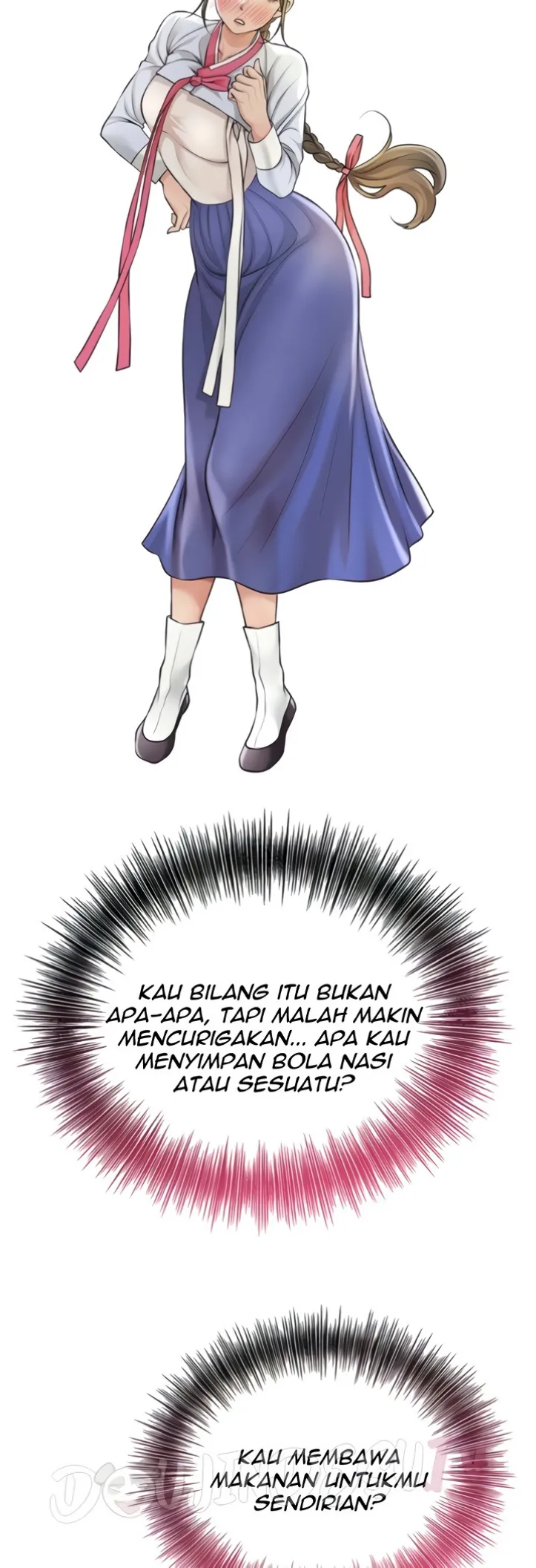 image-komik-brothel-chapter-25-30/65