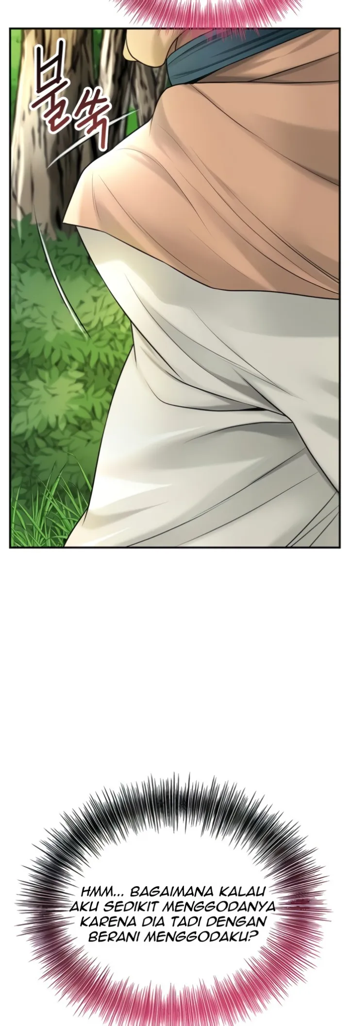 image-komik-brothel-chapter-25-31/65