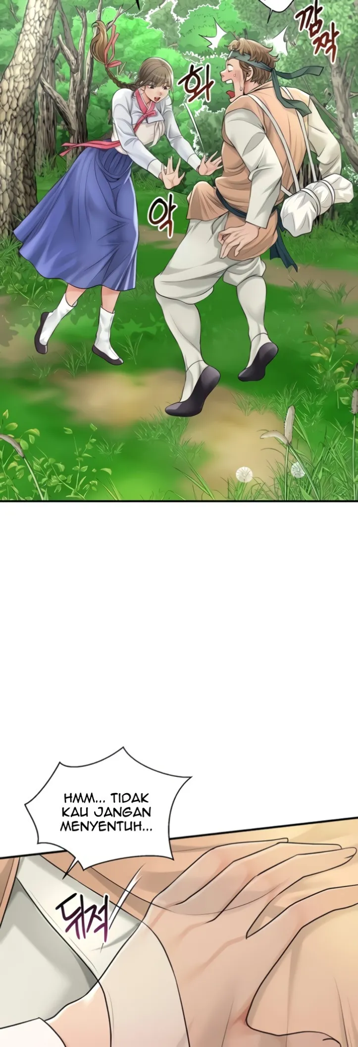 image-komik-brothel-chapter-25-33/65