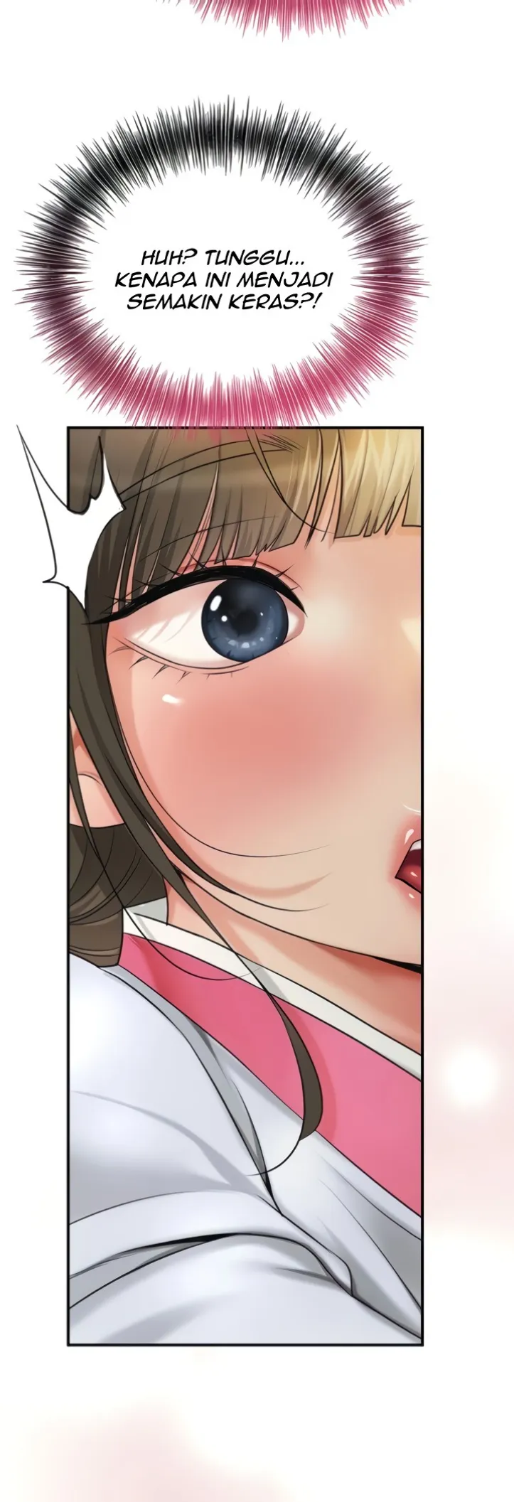 image-komik-brothel-chapter-25-37/65