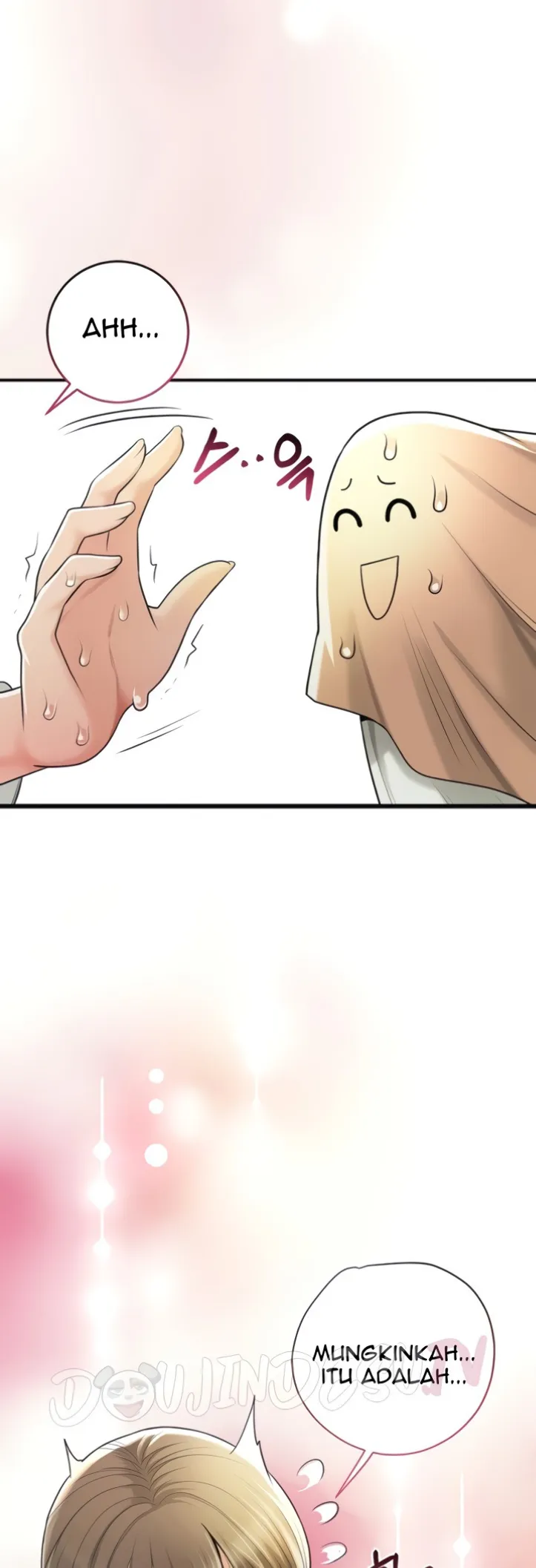 image-komik-brothel-chapter-25-38/65