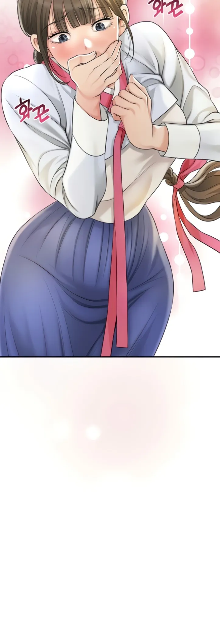 image-komik-brothel-chapter-25-39/65