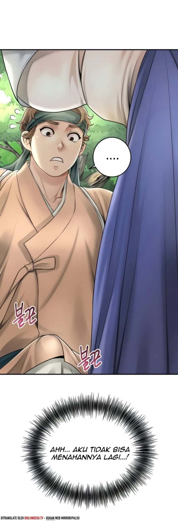 image-komik-brothel-chapter-25-40/65