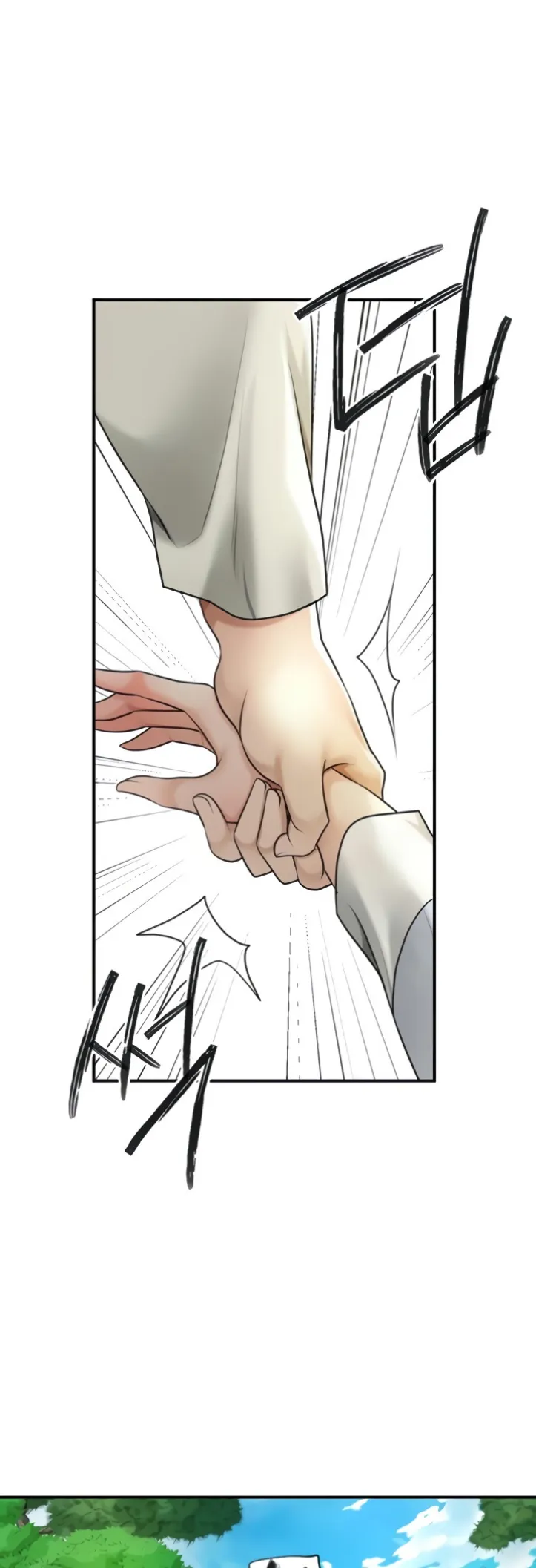 image-komik-brothel-chapter-25-41/65