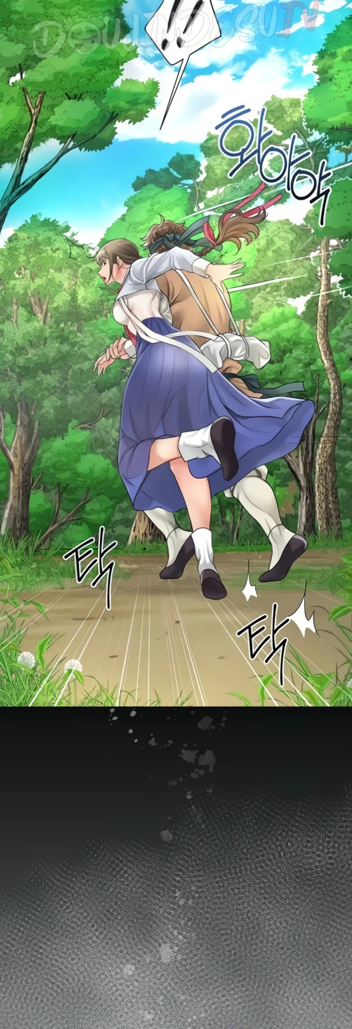 image-komik-brothel-chapter-25-42/65