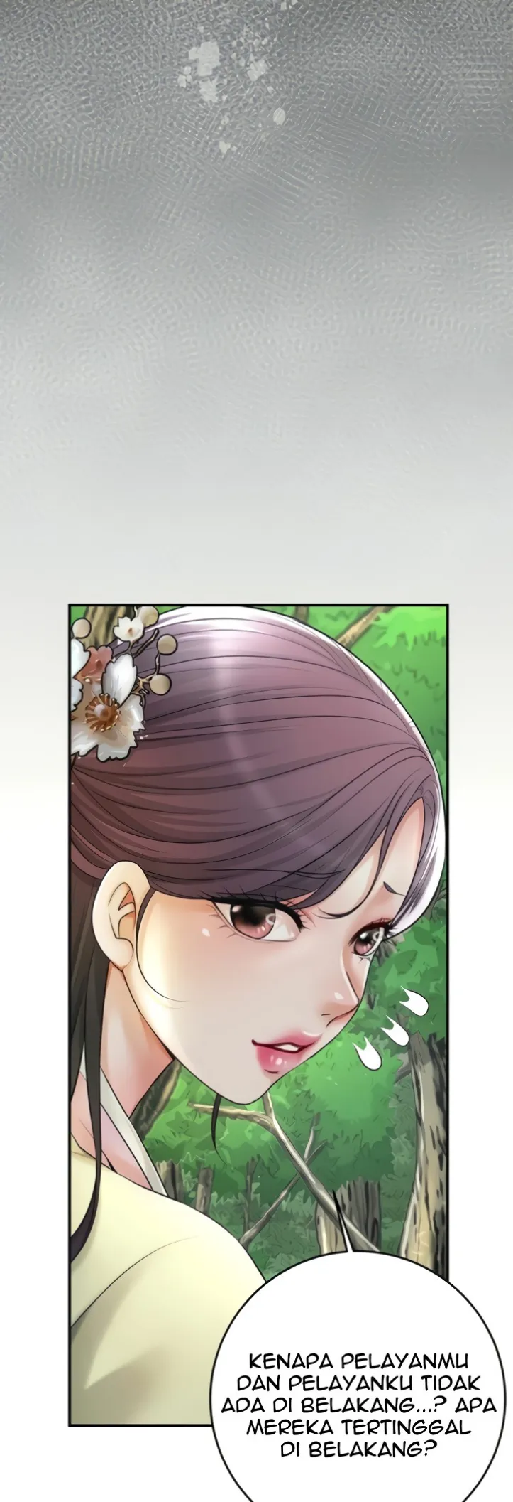 image-komik-brothel-chapter-25-43/65