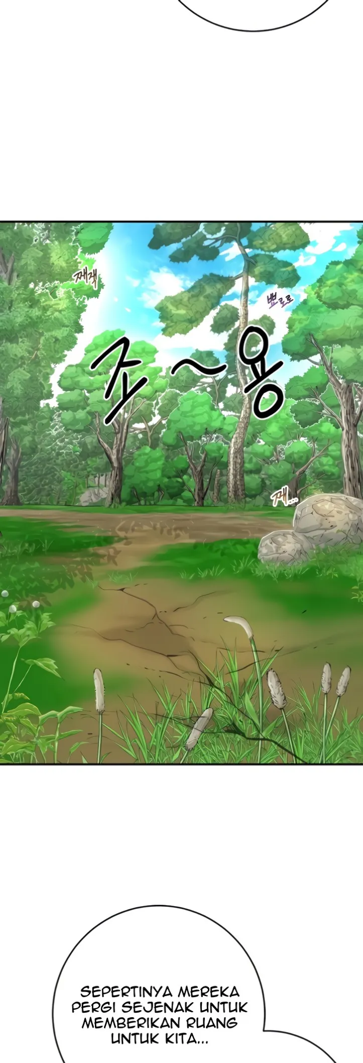 image-komik-brothel-chapter-25-44/65