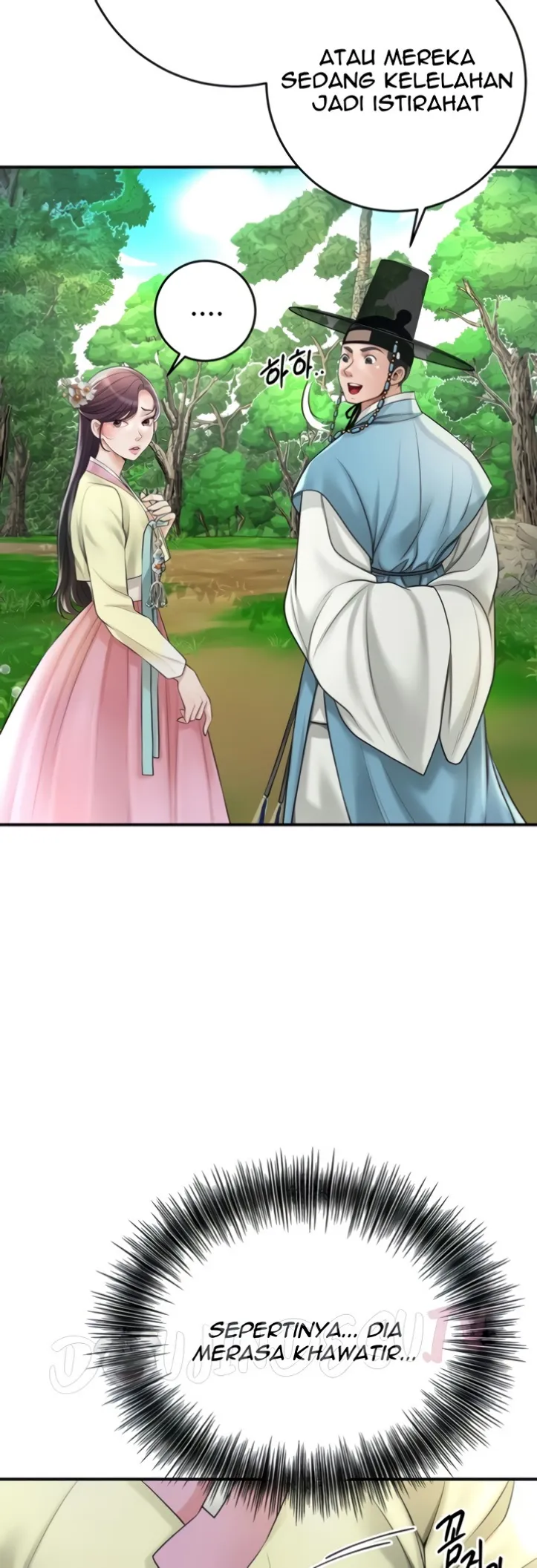 image-komik-brothel-chapter-25-45/65