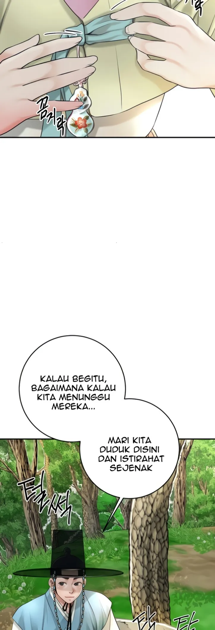 image-komik-brothel-chapter-25-46/65