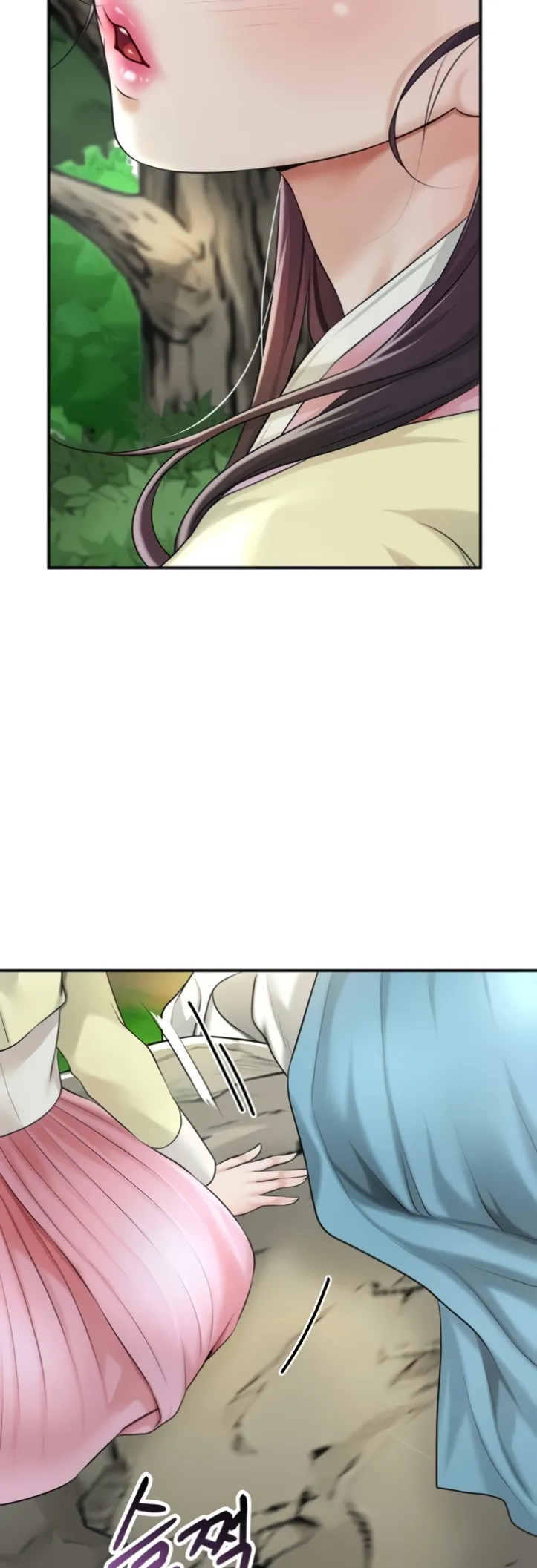 image-komik-brothel-chapter-25-48/65