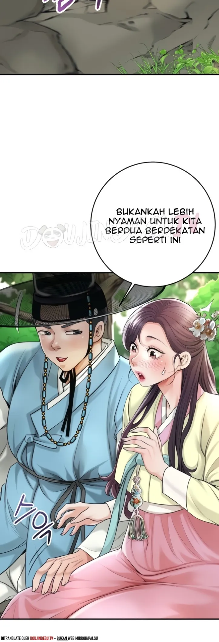 image-komik-brothel-chapter-25-49/65