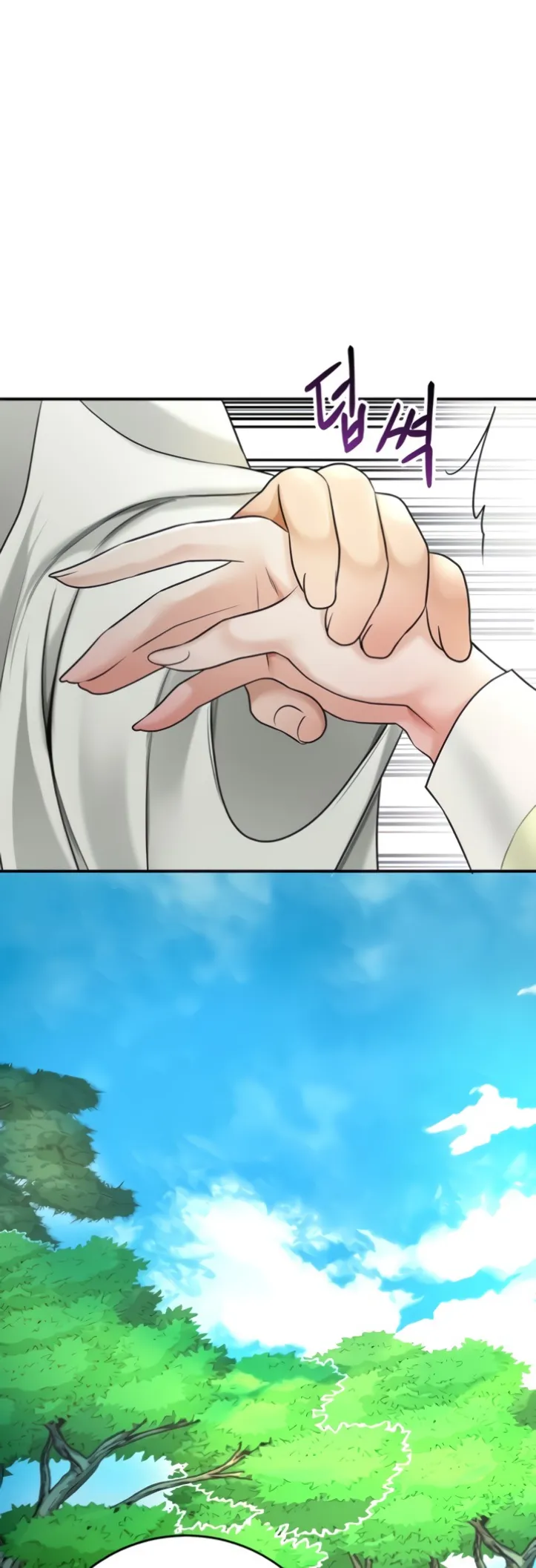 image-komik-brothel-chapter-25-50/65