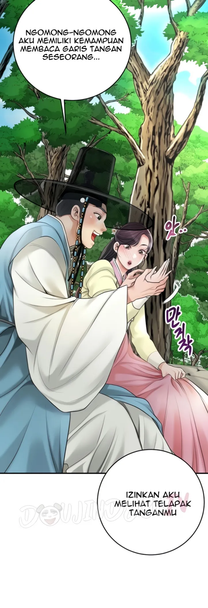 image-komik-brothel-chapter-25-51/65