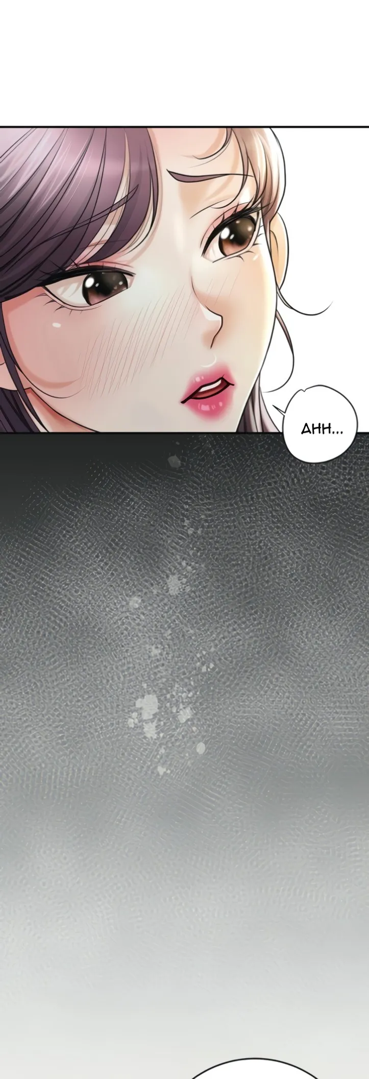 image-komik-brothel-chapter-25-52/65