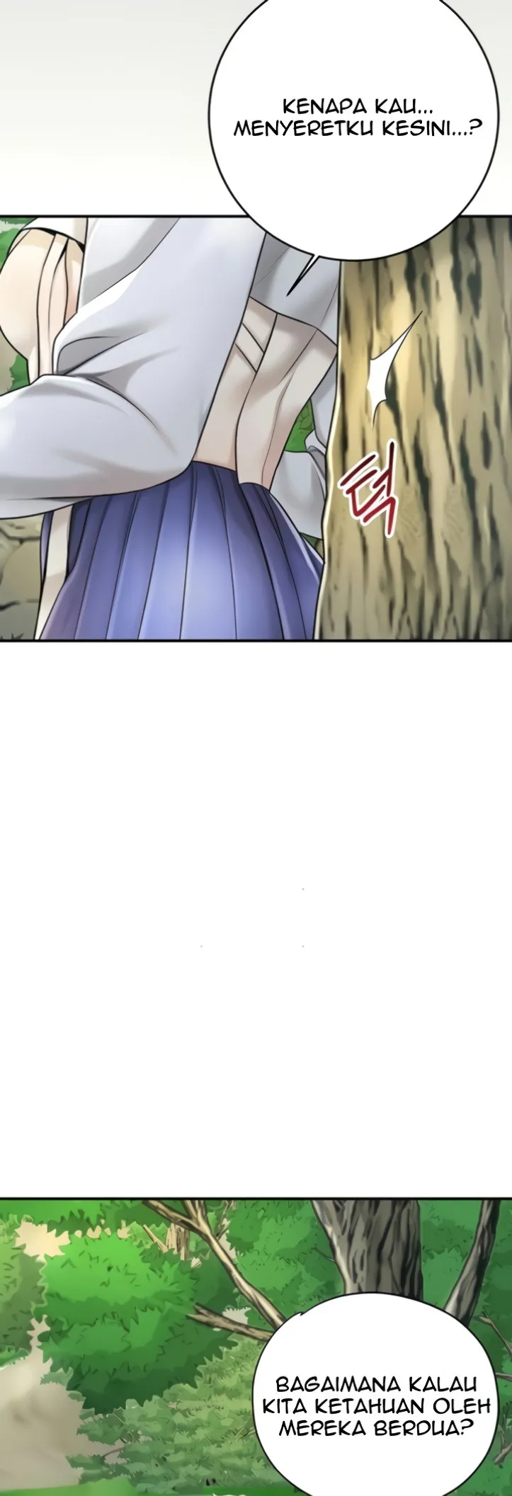 image-komik-brothel-chapter-25-53/65